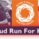 Alivio Medical Center Set to Run for Health