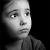Enfocarse en el Abuso de Niños en la Comunidad Latina