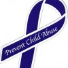 Casa Central Respalda el Mes Nacional de Prevención de Abuso Infantil