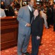 Soto Greets Guest at Capitol – Richard Dent