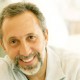 Emilio Estefan Teams Up with Target to Create CD Compilation