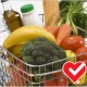 Get Healthy with the Heart-Check Mark