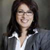 La Rep. Lisa Hernández Promueve la Conscientización del Autismo