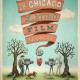 En Marcha el Festival de Cine Latino de Chicago