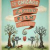 Chicago Latino Film Festival is Underway