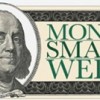 El Banco Lakeside celebra la Semana del Dinero Inteligente