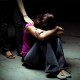 Mujeres to Hold Series of Events During Sexual Assault Awareness Month