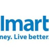 Wal-Mart Purchases Cicero Land for Supercenter Store