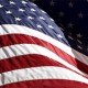 ‘Immigrant Ambassadors’ to Inform, Empower Community