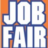 Morton College to Hold Job Fair