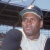The Life of Baseball Hero Roberto Clemente Exhibit Comes to Chicago