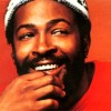 Black Ensemble Theater Presents: The Marvin Gaye Story
