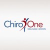 Consultas de Salud Gratuitas de Chiro One Welness a los Veteranos
