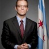 Alderman Moreno Rallies City Council to Stand Up for Clean Air