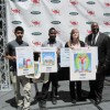 COUNTRY Financial Names Winners of Fifth Bag Design Contest
