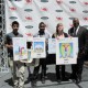 COUNTRY Financial Names Winners of Fifth Bag Design Contest
