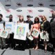 COUNTRY Financial Nombra a los Ganadores del Quinto Concurso del Diseño de la Bolsa