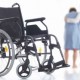 Latinos Concerned with Financial Consequences of Disabling Illness