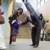 El Alcalde Emanuel da las Gracias a los Residentes de Chicago