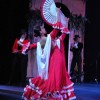 Ensemble Español Presents ‘Flamenco Passion’