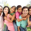 Friday Last Day to Comment on Family Waiver