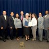 City of Chicago Honors Pilsen Neighbors Community Council