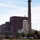 Comité Fisk and Crawford Reuse Task Force