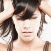 Top Ten Remedies to Heal your Headache Fast