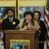 National Latino Congreso Concludes in Chicago