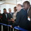 Lawndale Christian Health Center Opens New Building