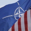 NATO Summit Underway