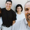 Nielsen: ‘Hispanics Maintain Culture and Heritage’