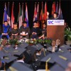 Graduates at St. Augustine College Step into Next Phase