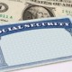 Social Security Presentations