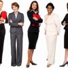 Women’s Business Development Center Offers May Programs