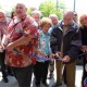 Cicero Opens New SOS Task Force