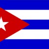Cubans to be Able to Travel?