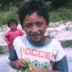Finding Their Language Roots