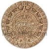 The Mayan Message from Xultun