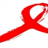 2012 AIDS Run and Walk Chicago Changes Date
