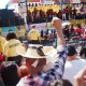 La Fiesta Back of the Yards Llega a su Fin