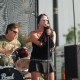 Cicero Celebrates American Fest
