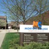 Morton College Statement on Finalist Status for Santa Fe Community College President