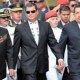 OAS: A Dying Dinosaur?
