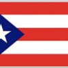 Puerto Rico’s English Language Conversion