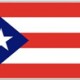 Puerto Rico’s English Language Conversion