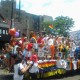 Orgullo de Chicago