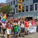 Chicago Shows Pride