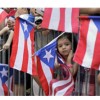 ‘Preparaté’  Puerto Rican Fest Arrives