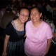 Stellar Student Receives College Scholarships